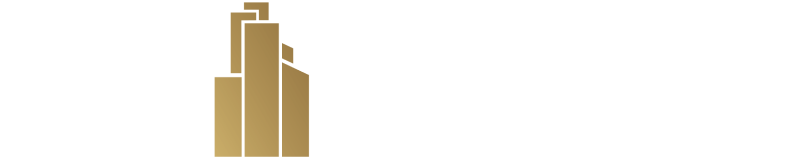 ReWork