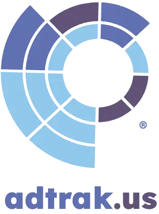 AdTrak Media